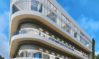 Imagem: MERCADO 232 JABOATÃO GUARARAPES - PE