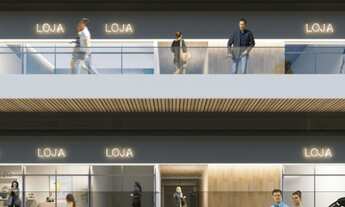 Imagem 5: MERCADA 232 JABOATÃO DOS GUARARAPES - PE