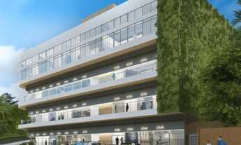 Imagem 4: MERCADA 232 JABOATÃO DOS GUARARAPES - PE