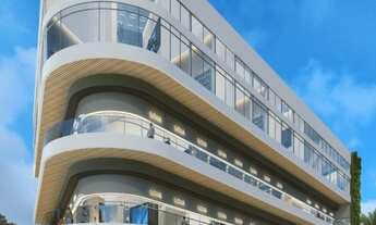 Imagem 2: MERCADA 232 JABOATÃO DOS GUARARAPES - PE