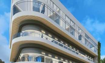 Imagem 2: Oportunidade Única: Ponto Comercial com 1 Sala e 29,80m² no Bairro Manassu em Jaboatão dos