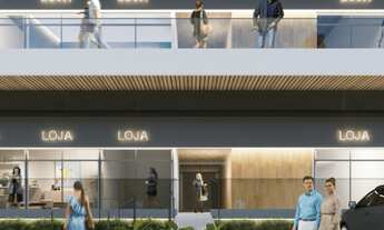 Imagem 6: Oportunidade Única: Ponto Comercial com 1 Sala e 29,80m² no Bairro Manassu em Jaboatão dos