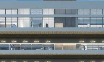 Imagem 1: Oportunidade Única: Ponto Comercial com 1 Sala e 29,80m² no Bairro Manassu em Jaboatão dos