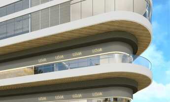 Imagem 3: Oportunidade Única: Ponto Comercial com 1 Sala e 29,80m² no Bairro Manassu em Jaboatão dos