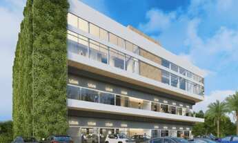 Imagem 4: Oportunidade Única: Ponto Comercial com 1 Sala e 29,80m² no Bairro Manassu em Jaboatão dos