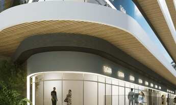 Imagem 7: Oportunidade Única: Ponto Comercial com 1 Sala e 29,80m² no Bairro Manassu em Jaboatão dos