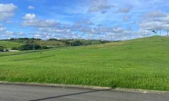 Imagem: Jaboatão dos Guararapes Vargem Fria Área