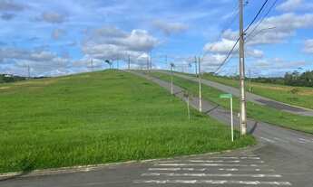 Imagem: Terreno comercial de 1.700m² à venda em