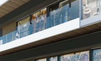 Imagem: Sala Comercial de Alto Padrão em Jaboatão