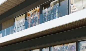 Imagem 2: Oportunidade imperdível: Sala comercial de 500m² para locação em Vargem Fria, Jaboatão dos