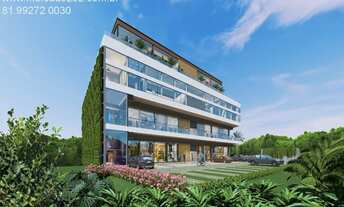 Imagem 2: Alugue já sua sala comercial de 145m² em Vargem Fria, Jaboatão dos Guararapes! - MERCADO 2