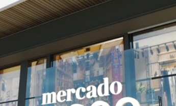 Imagem: Oportunidade imperdível Sala comercial