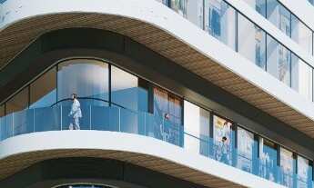 Imagem 3: MERCADO 232: Sala Comercial para Locação em Jaboatão dos Guararapes-PE, Bairro Vargem Fria