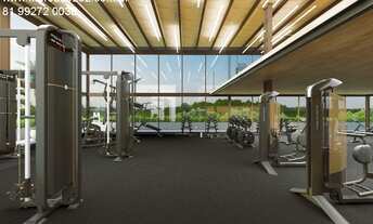 Imagem 7: Aluguel de sala comercial com 300m² em Vargem Fria, Jaboatão dos Guararapes-PE MERCADO 23