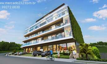 Imagem 4: Alugue já sua sala comercial de 145m² em Vargem Fria, Jaboatão dos Guararapes! - MERCADO 2