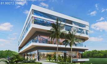 Imagem: Excelente oportunidade de locação de sala