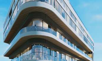 Imagem 5: MERCADO 232: Sala Comercial para Locação em Jaboatão dos Guararapes-PE, Bairro Vargem Fria