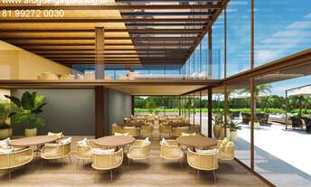 Imagem 7: Venha conhecer a Sala Comercial de 29m² em Vargem Fria, Jaboatão dos Guararapes - PE no Me