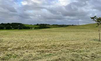 Imagem: VENDO LOTE ALPHAVILLE BR 232 Terreno comercial