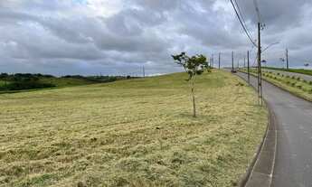 Imagem: VENDO LOTE ALPHAVILLE BR 232 Terreno comercial