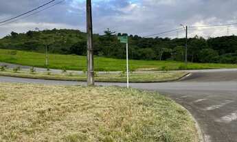 Imagem: VENDO LOTE ALPHAVILLE BR 232 Terreno comercial