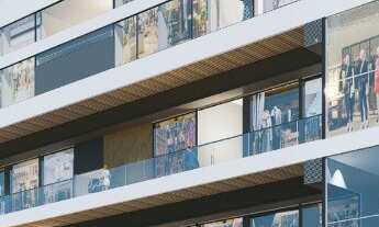 Imagem: Oportunidade Imperdível Sala Comercial