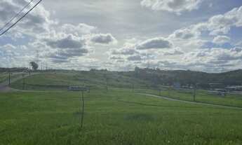 Imagem 3: Vendo Lote Alphaville BR 232 - Terreno Comercial de 2.375,13 m² em Vargem Fria, Jaboatão d