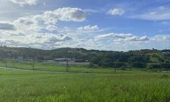 Imagem: Vendo Lote Alphaville BR 232 - Terreno Comercial