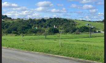 Imagem 6: Vendo Lote Alphaville BR 232 - Terreno Comercial à Venda em Vargem Fria, Jaboatão dos Guar