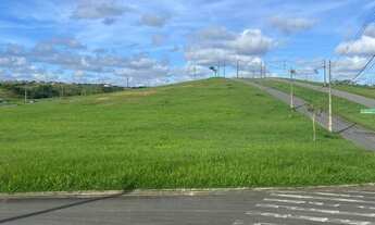 Imagem 7: Vendo Lote Alphaville BR 232 - Terreno Comercial de 2.375,13 m² em Vargem Fria, Jaboatão d