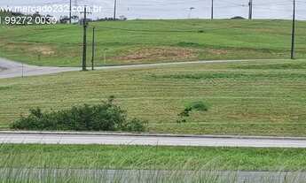 Imagem: VENDO LOTE ALPHAVILLE BR 232 Terreno comercial