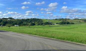 Imagem 5: VENDO LOTE ALPHAVILLE BR 232 - Terreno comercial de 1.680,45 m² em Vargem Fria, Jaboatão d