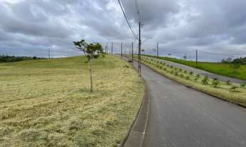 Imagem: VENDO LOTE ALPHAVILLE BR 232 Terreno Comercial