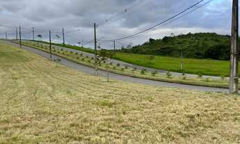 Imagem: Vendo Lote Alphaville BR 232 - Terreno Comercial