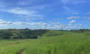 Imagem 2: VENDO LOTE ALPHAVILLE BR 232: Terreno comercial de 4.228,54 m² em Vargem Fria, Jaboatão do