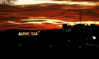 Imagem: Terreno Comercial de 1.800m² em Vargem