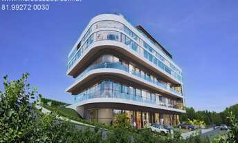 Imagem 2: Salão Comercial de Alto Padrão na Vargem Fria: 1 Sala, 82m² - Galeria Mercado 232, Jaboatã