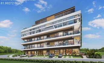 Imagem 6: Salão Comercial de 30m² disponível para locação na Galeria Mercado 232, em Vargem Fria, Ja