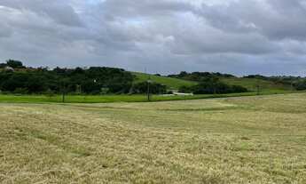 Imagem: Terreno Comercial Alphaville - 2.000m²