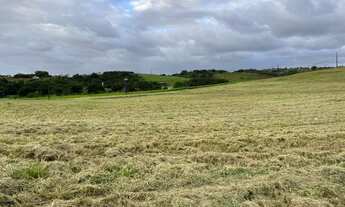Imagem: Terreno Comercial Alphaville Oportunidade