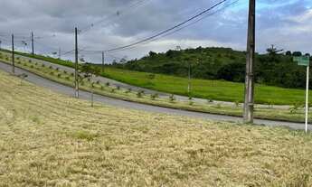 Imagem 7: Terreno Comercial Alphaville - Venda ou Locação em Jaboatão dos Guararapes, 4.000m² na Var