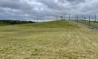 Imagem: Terreno Comercial Alphaville em Jaboatão