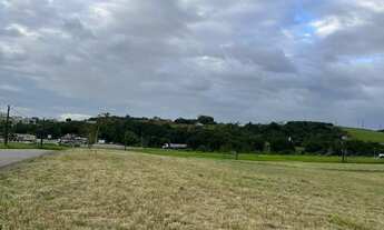 Imagem: Terreno Comercial Alphaville Oportunidade