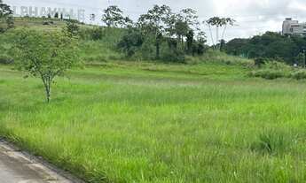 Imagem: Exclusiva área comercial de 2.000,00 m²