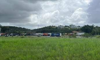 Imagem 3: Locação de Área Comercial de 2.000m² no Bairro Manassu em Jaboatão dos Guararapes-PE, próx