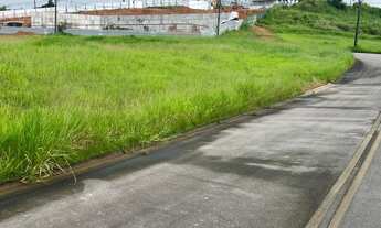 Imagem 5: Locação de Espaço Comercial de 5.000m² na BR-232 em Jaboatão dos Guararapes-PE, Bairro Man