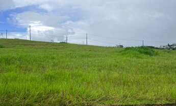 Imagem: Locação de Espaço Comercial de 5.000m²