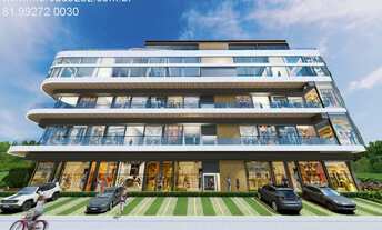 Imagem 4: *OPORTUNIDADE ÚNICA DE INVESTIMENTO** Terreno Comercial de 8.000,00 m² em Alphaville BR 2