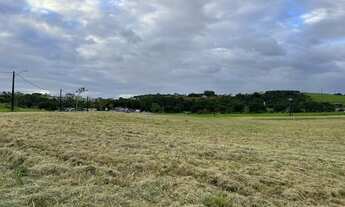 Imagem: Terreno Comercial Alphaville em Jaboatão