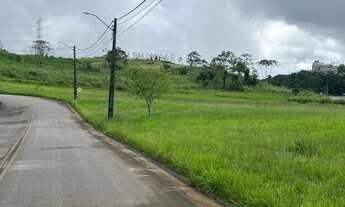Imagem 6: Venda de área comercial de 2.000m² em Jaboatão dos Guararapes-PE, bairro Manassu: oportuni